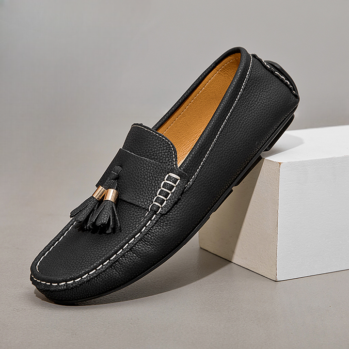 Strata-26 | Capri Loafers