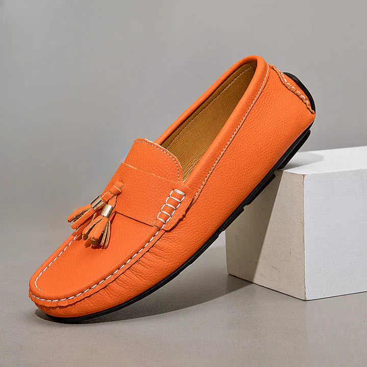 Strata-26 | Capri Loafers