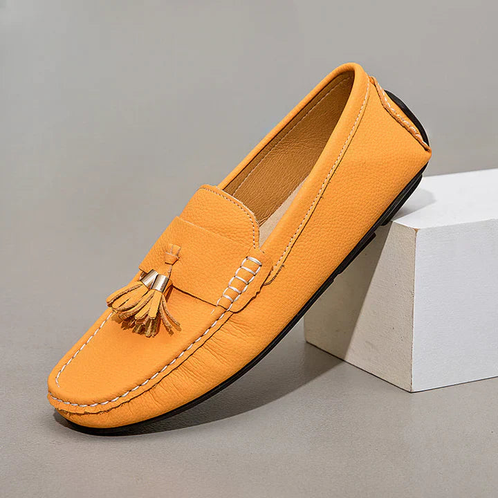 Strata-26 | Capri Loafers