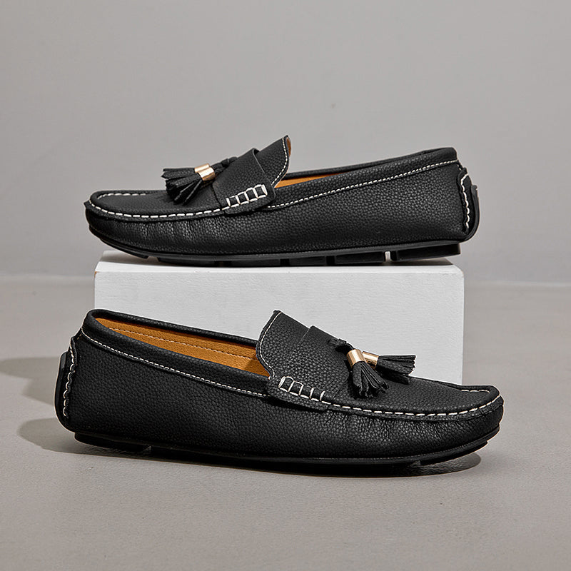 Strata-26 | Capri Loafers
