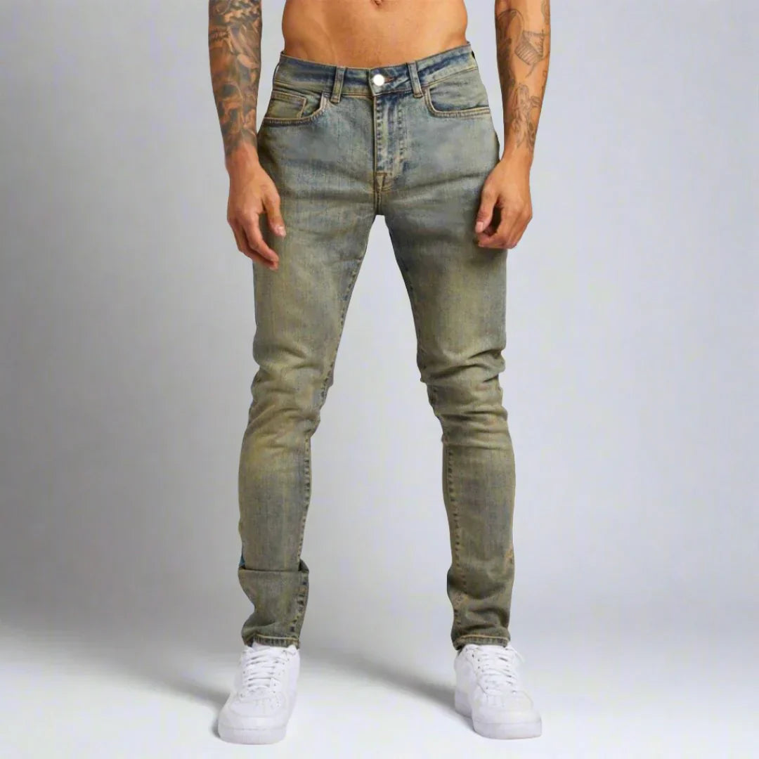PENNINGTON | JEANS