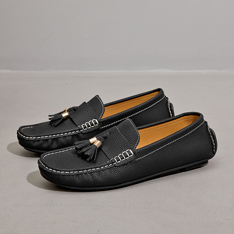 Strata-26 | Capri Loafers