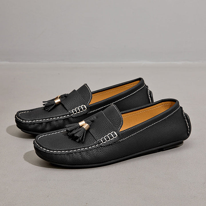 Strata-26 | Capri Loafers