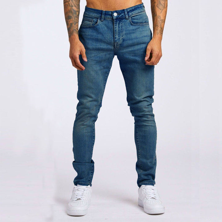 PENNINGTON | JEANS