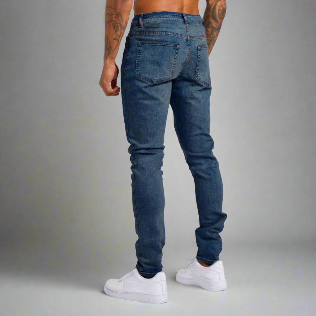 PENNINGTON | JEANS