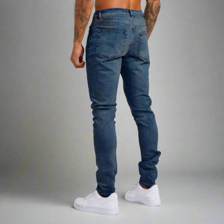 PENNINGTON | JEANS