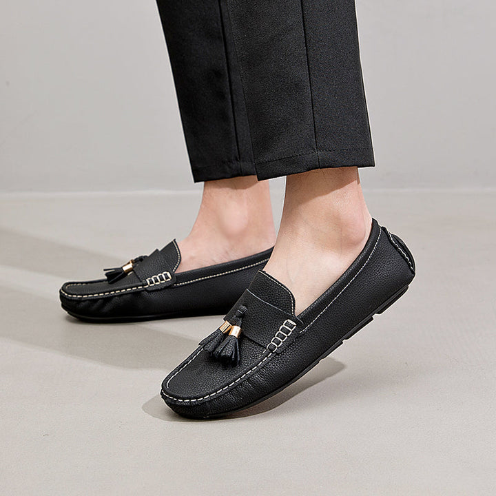 Strata-26 | Capri Loafers