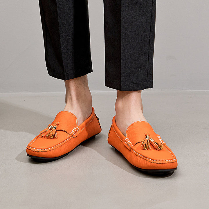 Strata-26 | Capri Loafers