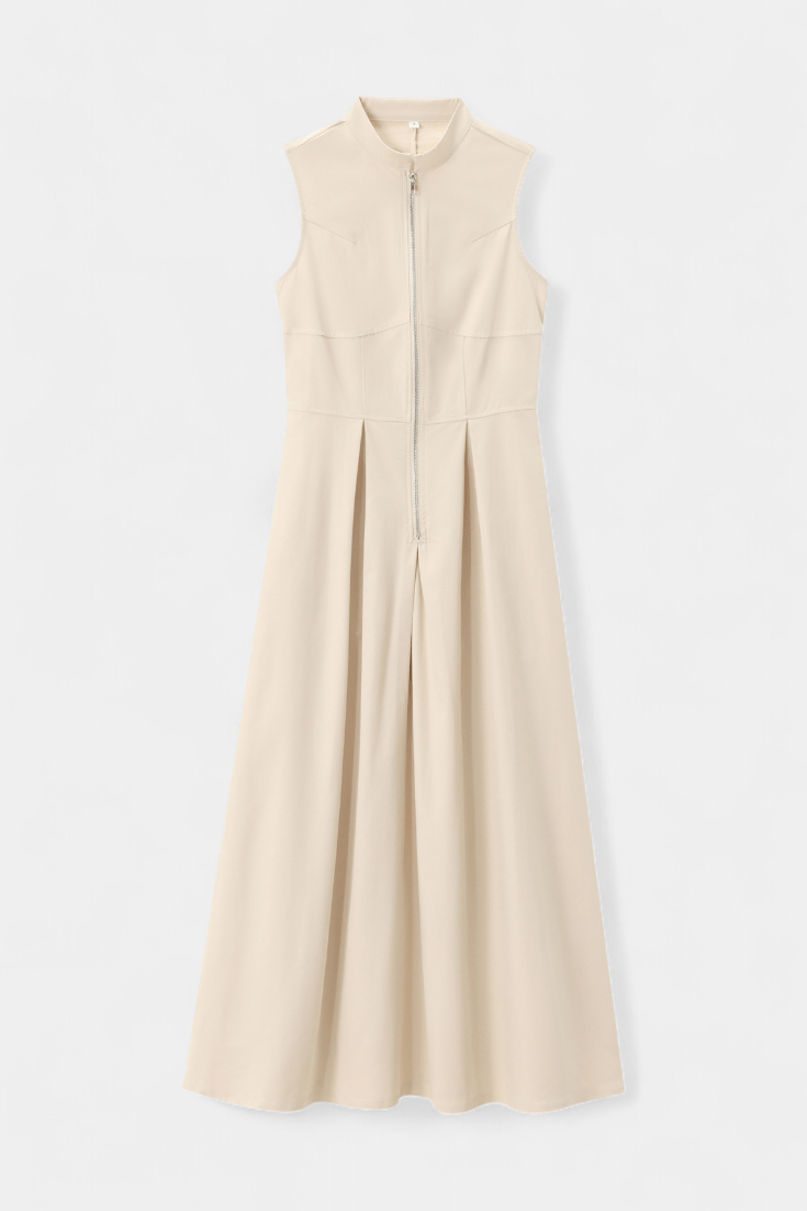 Form | Jumpsuit
