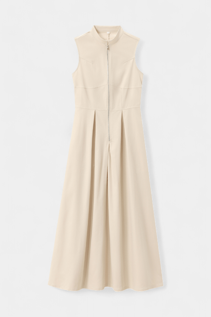 Form | Jumpsuit