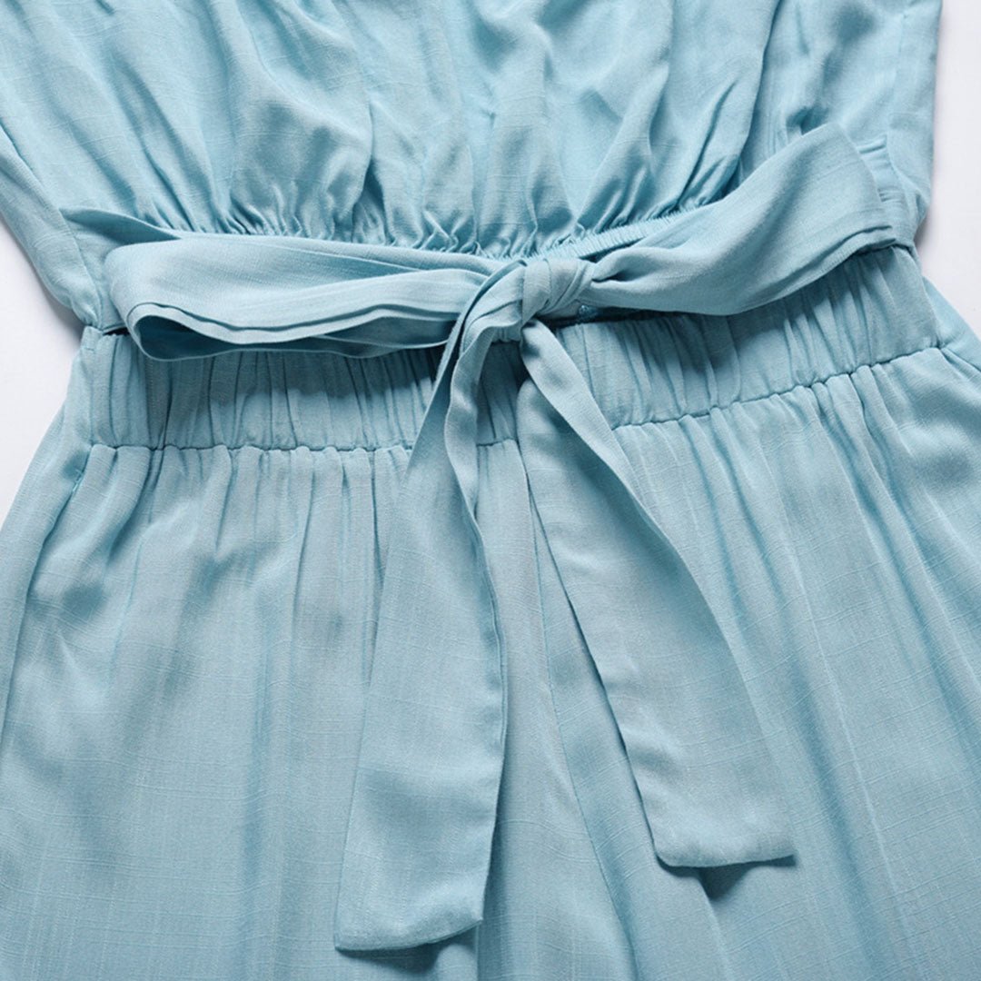 Parallel | Stylish Jumpsuit