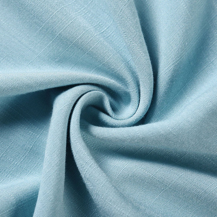 Parallel | Stylish Jumpsuit