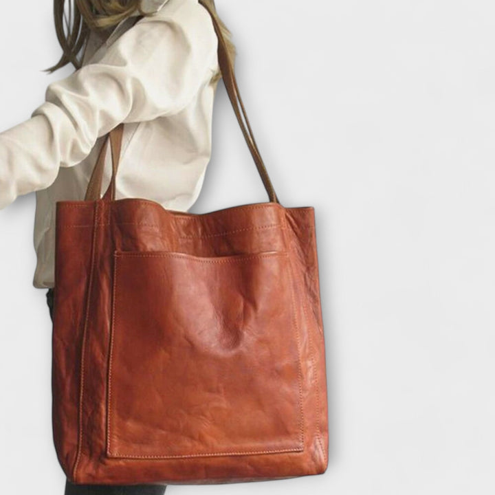 Washington | Elegant and Practical Handbag