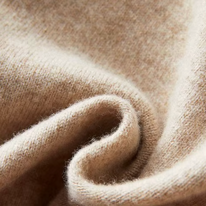 Bruno | Ultra Soft Fine Sweater