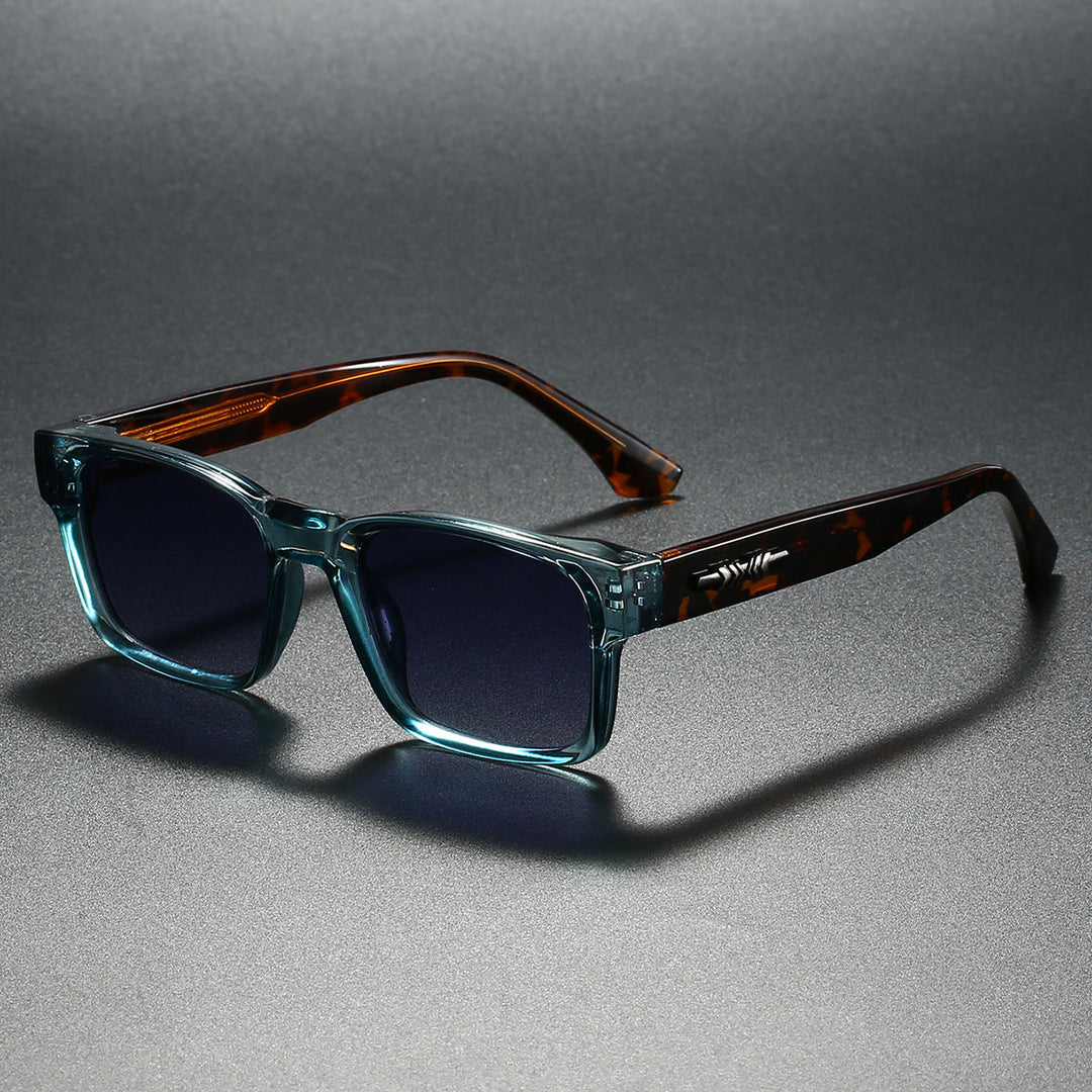 Archer Elite Polarized Sunglasses