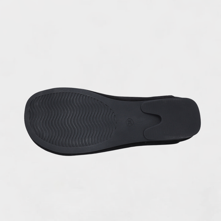 Michelle | Comfort Moccasins