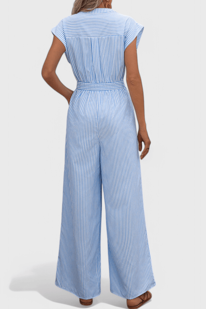 Balance | Jumpsuit