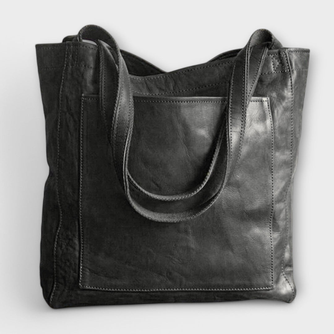 Washington | Elegant and Practical Handbag