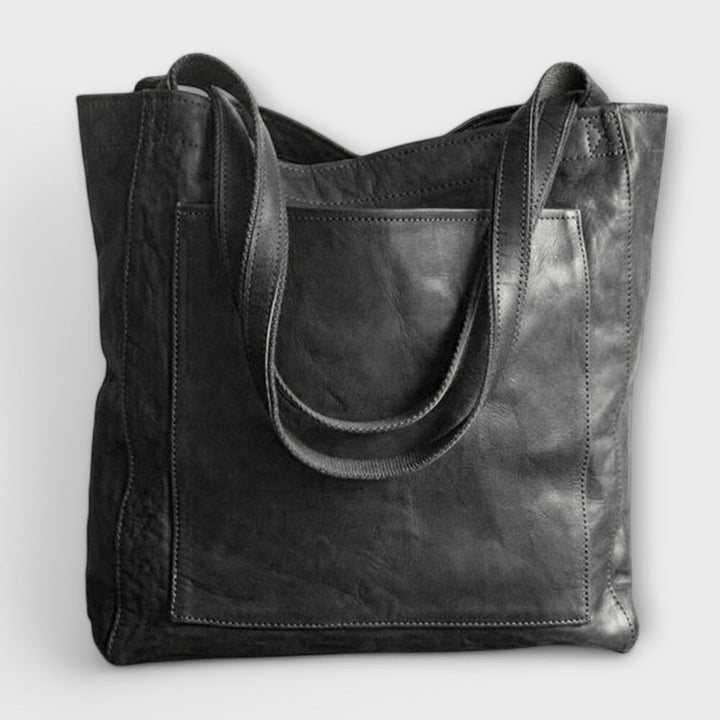 Washington | Elegant and Practical Handbag