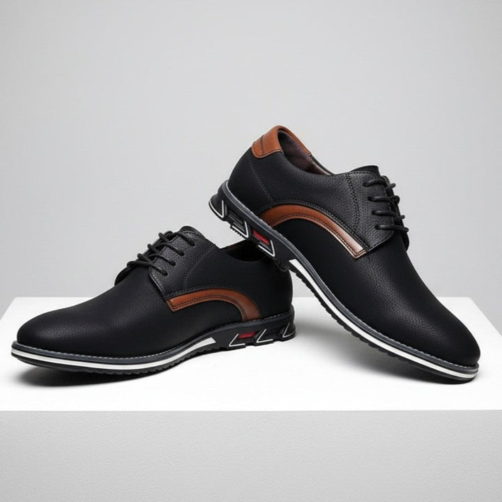 Rift-16 | Bespoke Shoes