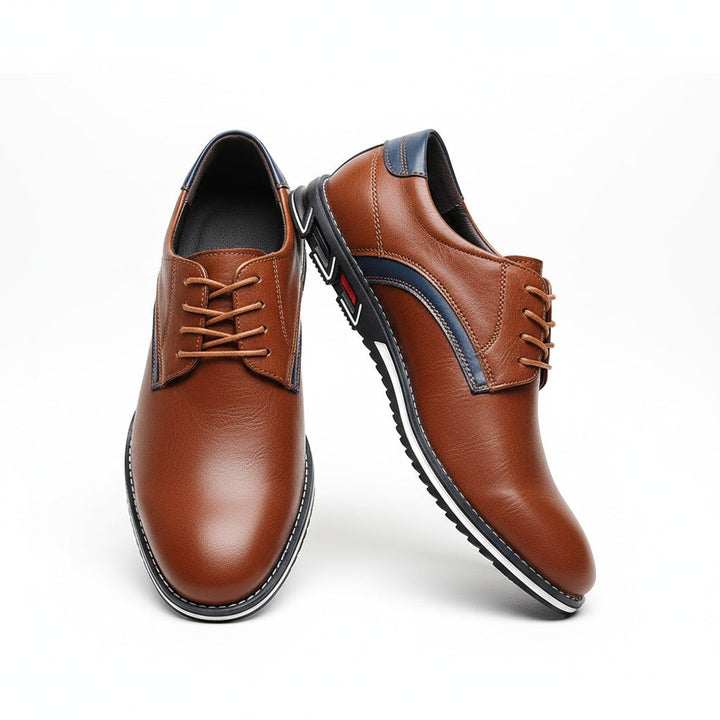 Rift-16 | Bespoke Shoes