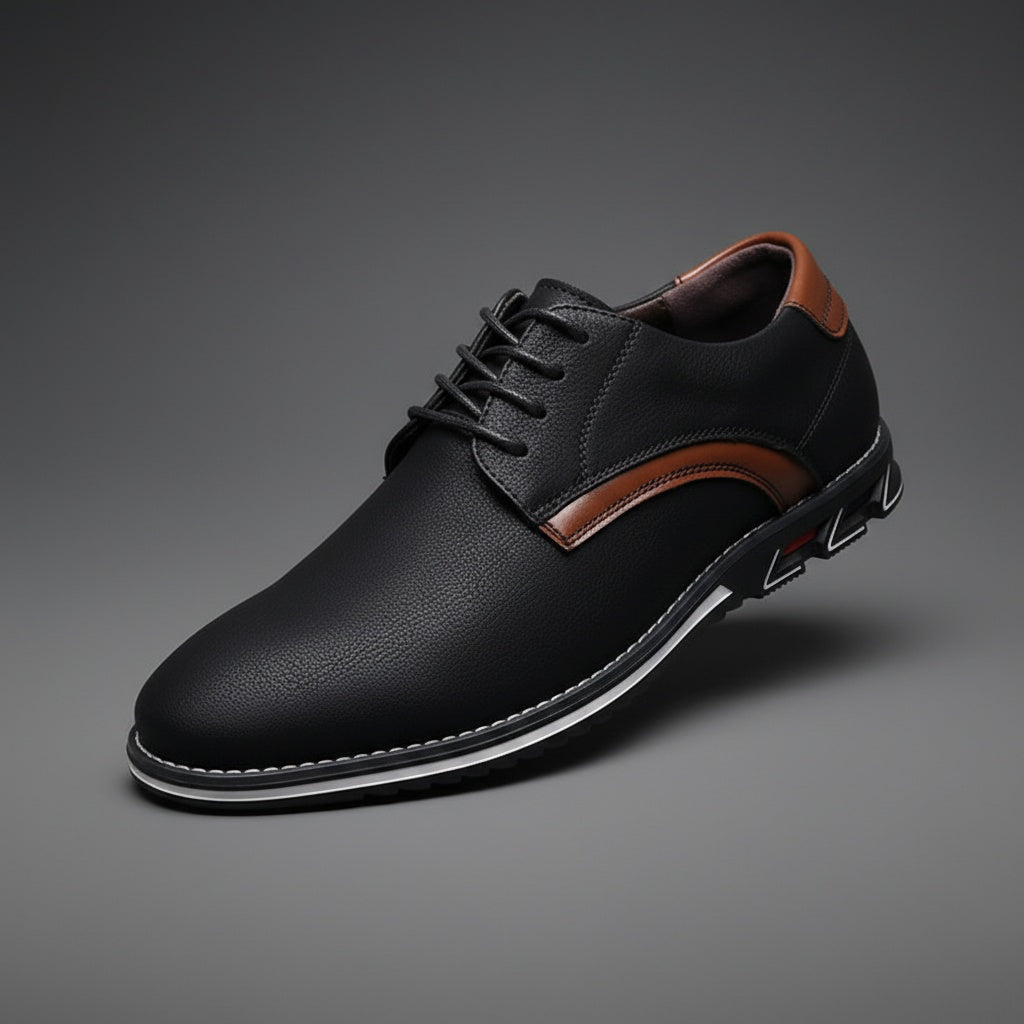 Rift-16 | Bespoke Shoes