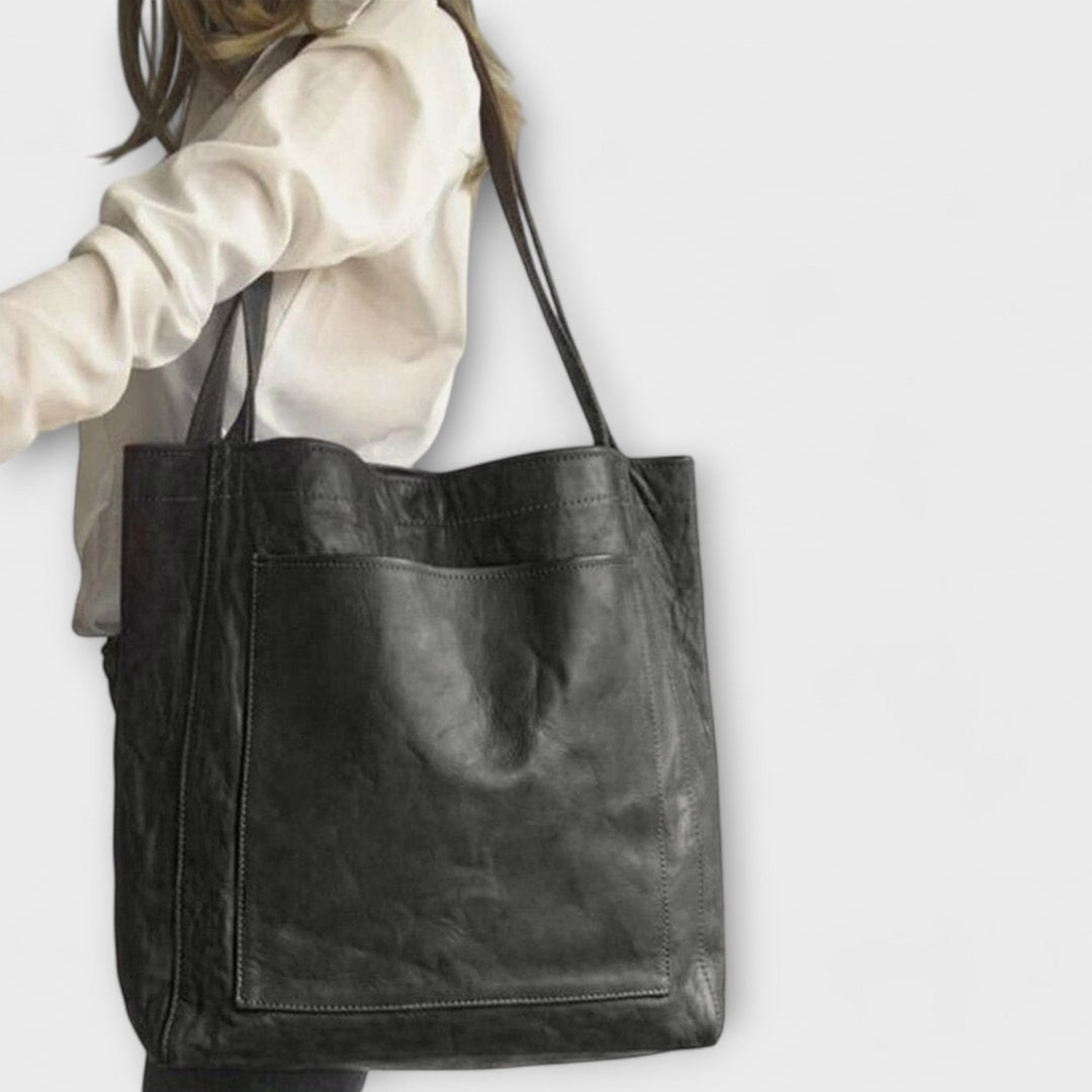 Washington | Elegant and Practical Handbag