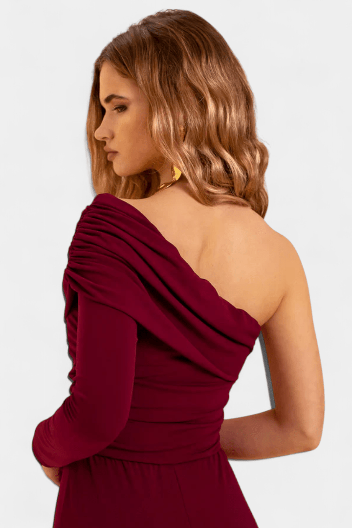 Element | Festive Jumpsuit