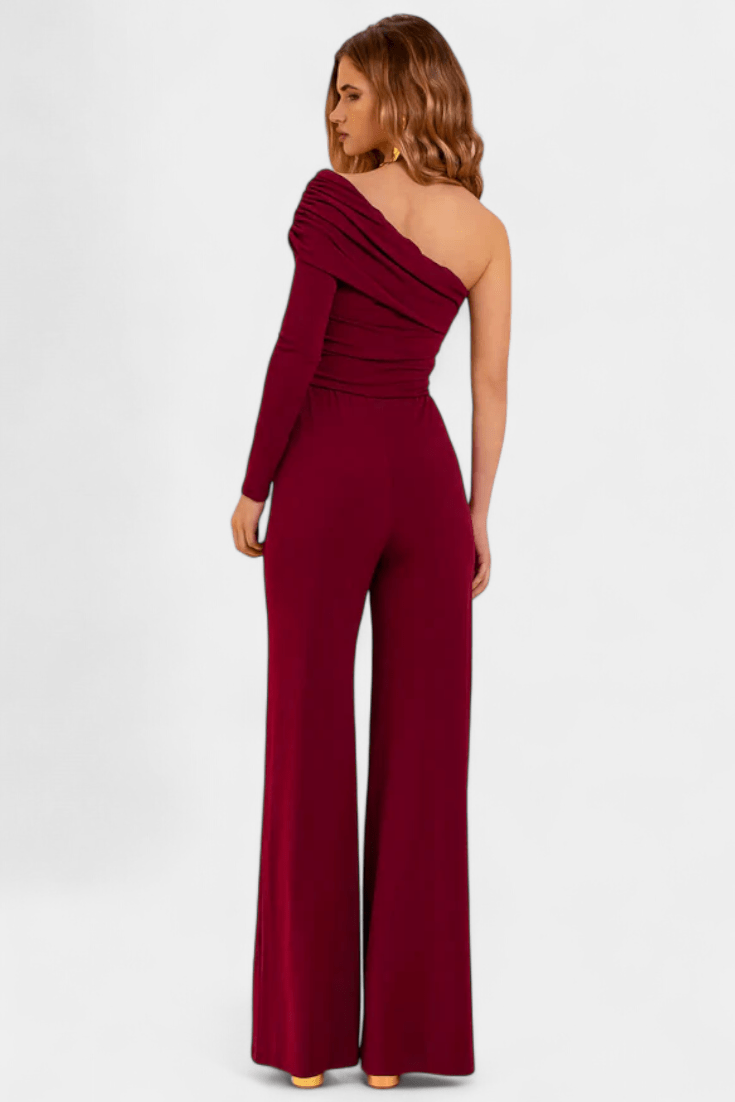 Element | Festive Jumpsuit