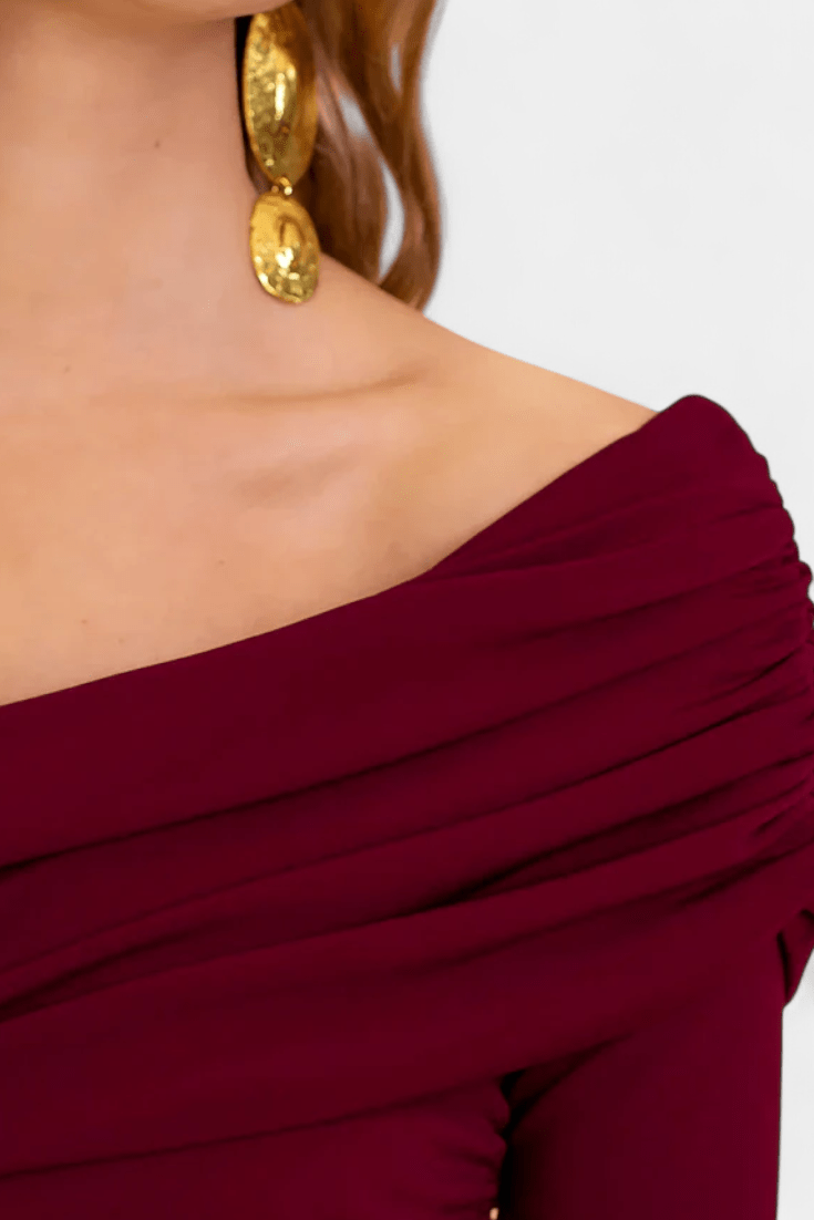 Element | Festive Jumpsuit