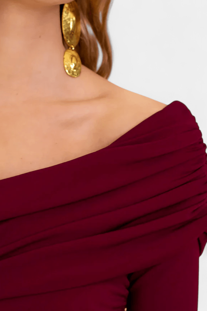 Element | Festive Jumpsuit