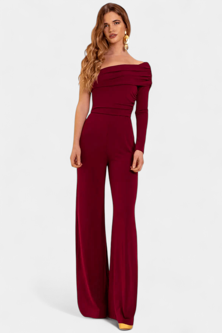 Element | Festive Jumpsuit