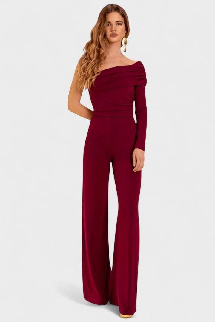 Element | Festive Jumpsuit