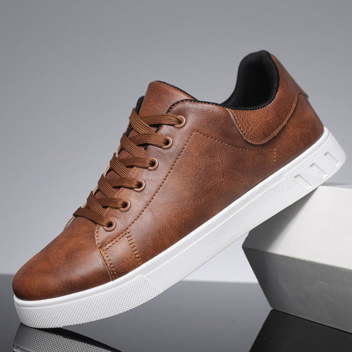 Drift-06 | Timeless Sneakers
