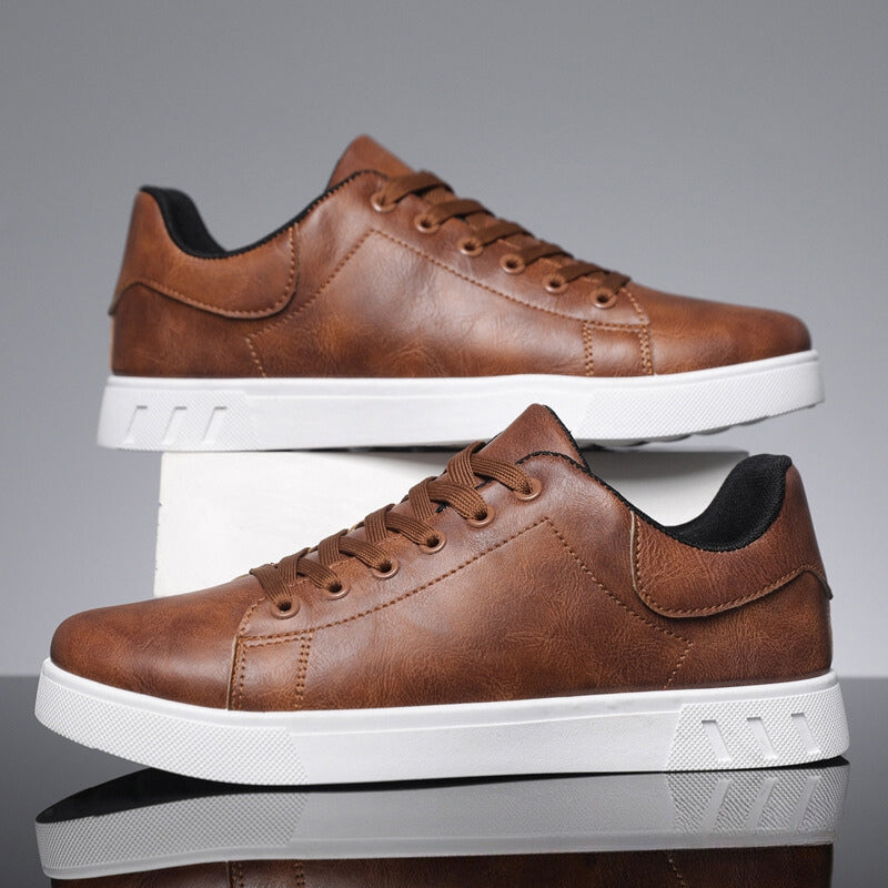Drift-06 | Timeless Sneakers