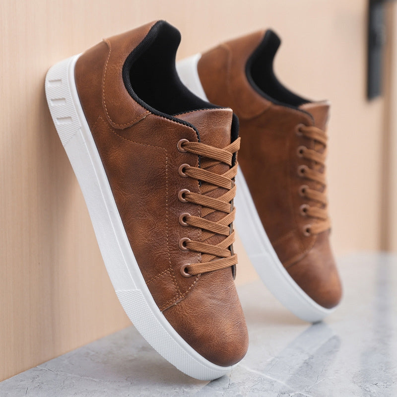 Drift-06 | Timeless Sneakers