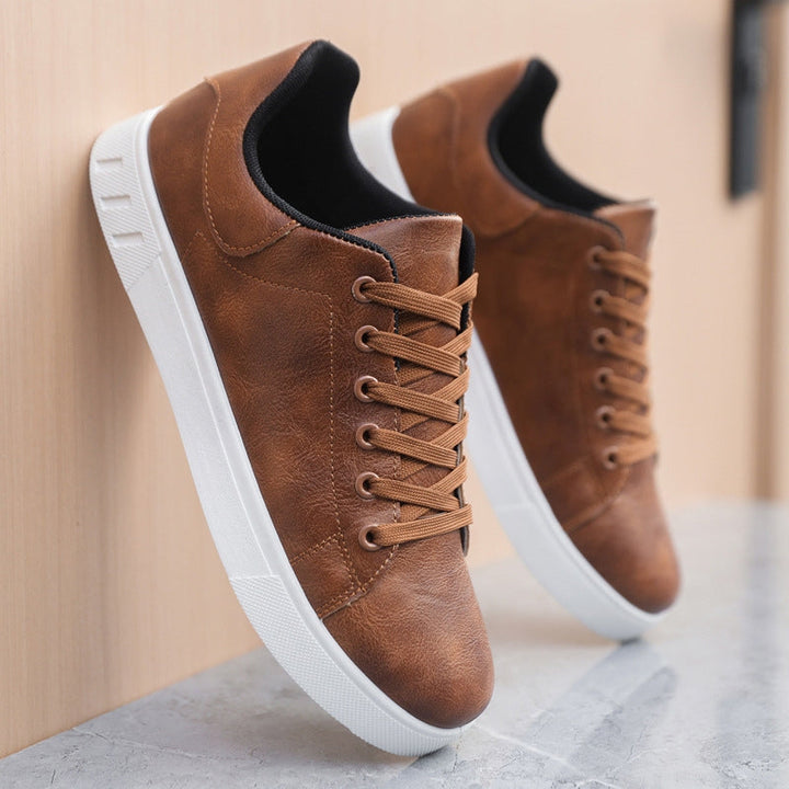 Drift-06 | Timeless Sneakers
