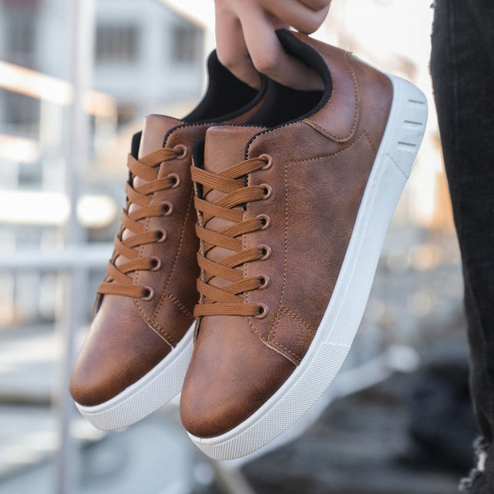 Drift-06 | Timeless Sneakers
