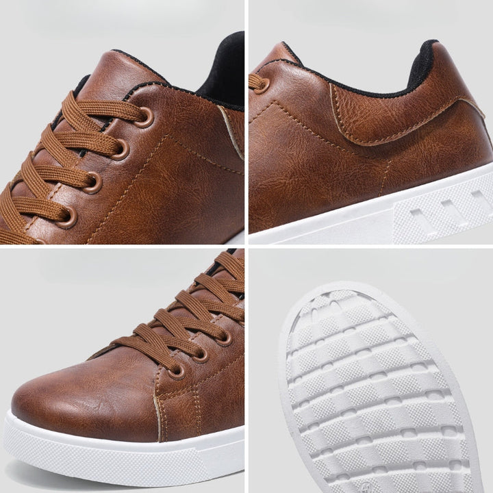 Drift-06 | Timeless Sneakers