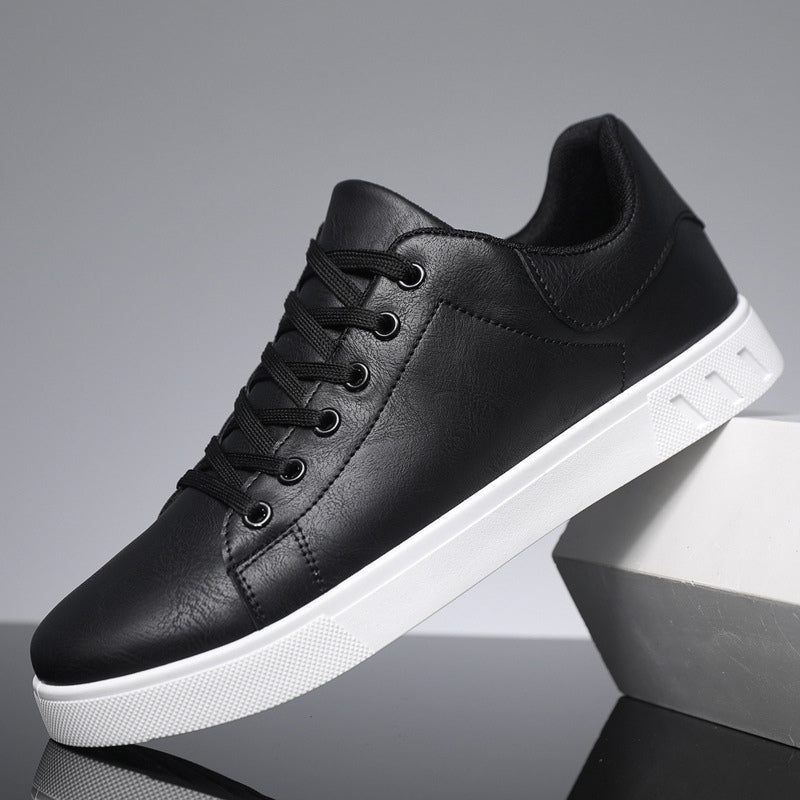 Drift-06 | Timeless Sneakers