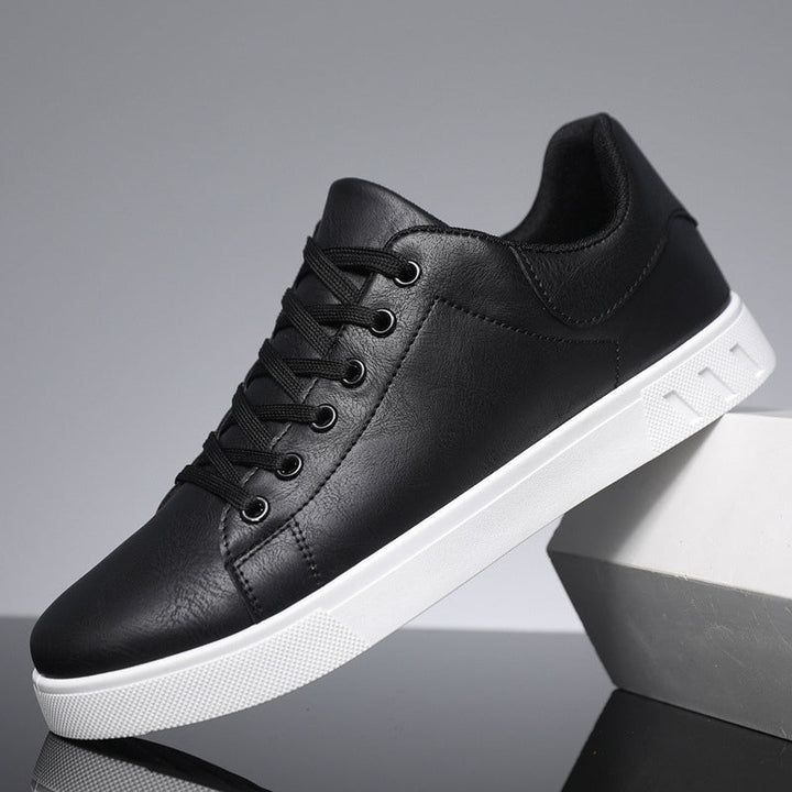 Drift-06 | Timeless Sneakers