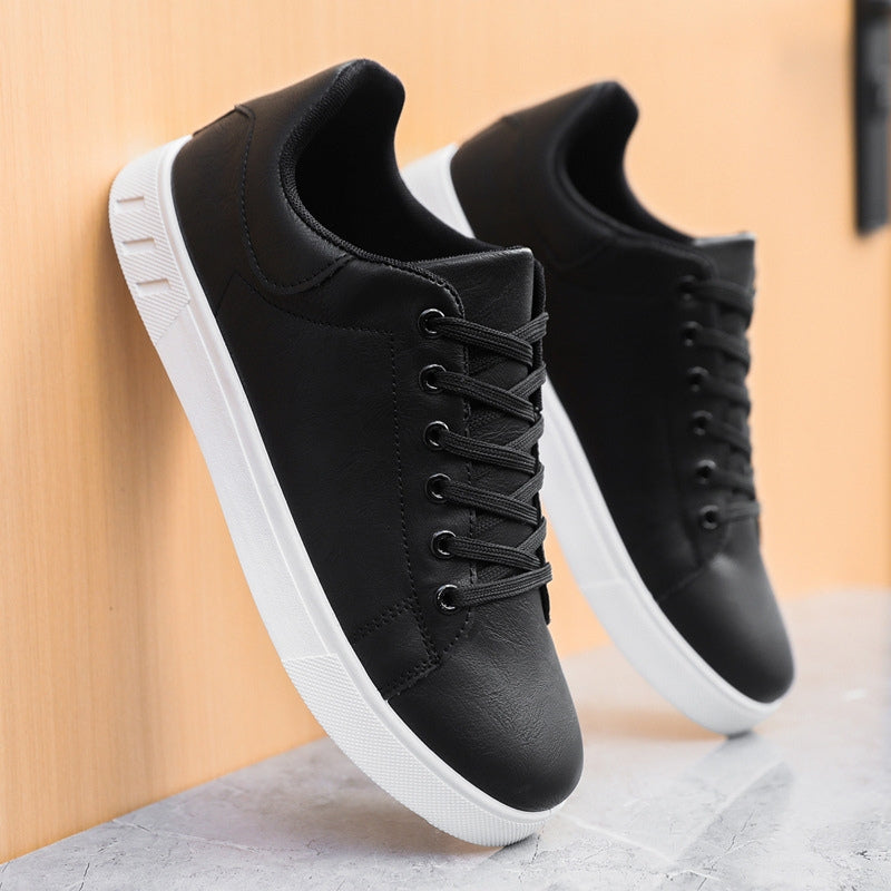 Drift-06 | Timeless Sneakers