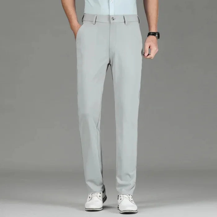 WINSLOW | ULTRA FLEX ENERGY STRETCH CHINOS