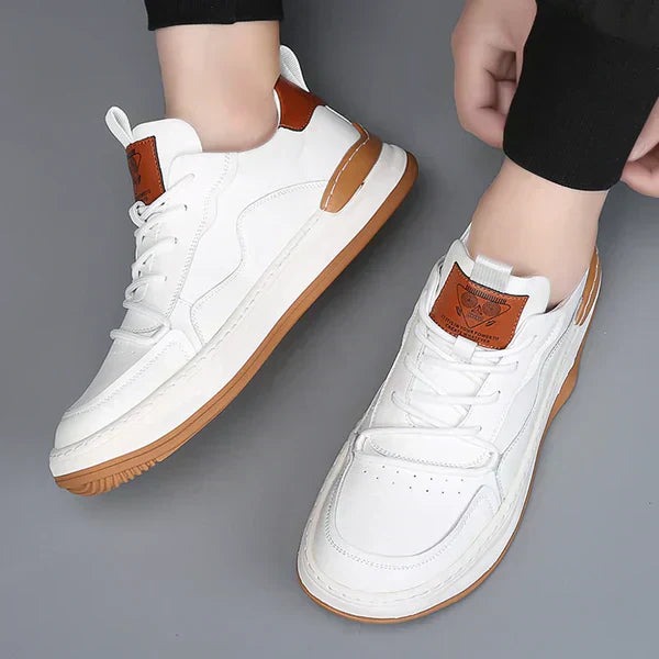 Pulse-03 | Shoes for All Day