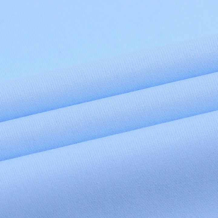 Alessandro | Inner Edge Contrast Shirt