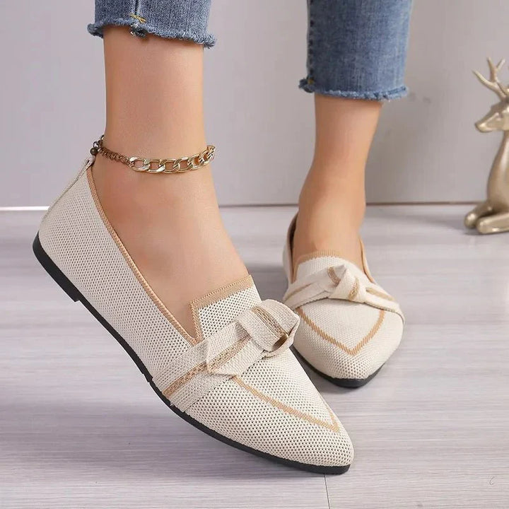 Eliano | Refined Everyday Loafers