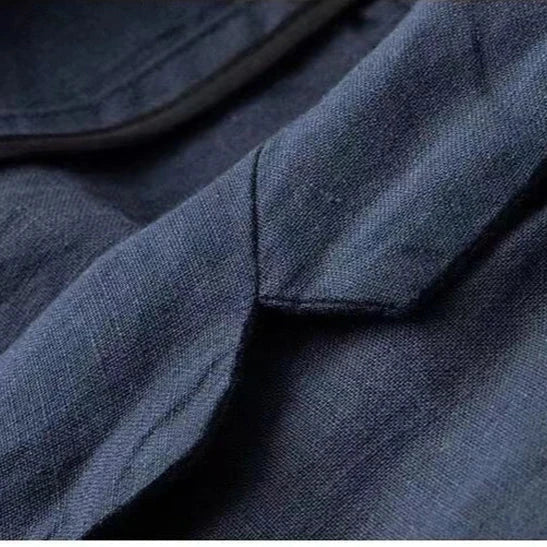 Lorenzo | The Executive Set