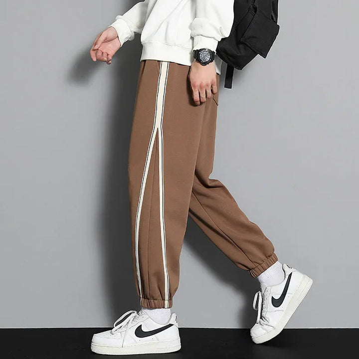SOMERSET | COZY LOUNGE PANTS