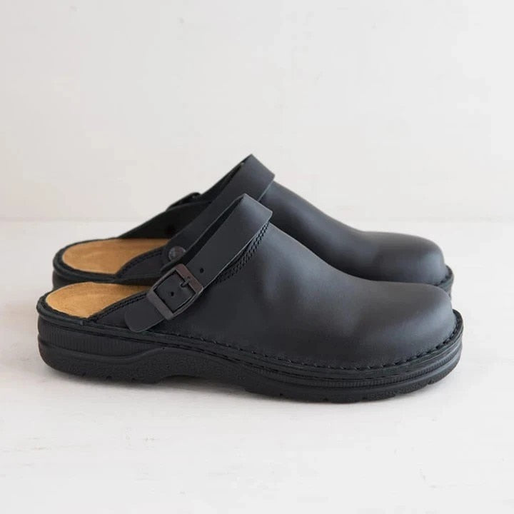 Nova-05 | Orthopaedic Shoes