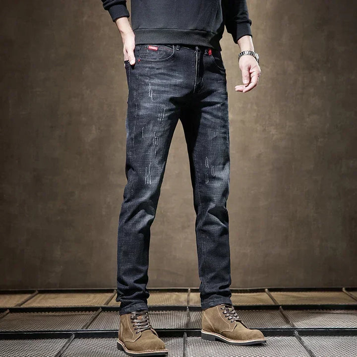 ALDRIDGE | JEANS